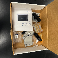 10X Genomics Next GEM Single Cell Sequencer image 1